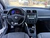 Volkswagen Golf GTI 2.0 T 16S FSI 200cv /I