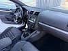 Volkswagen Golf GTI 2.0 T 16S FSI 200cv /I
