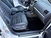 Volkswagen Golf GTI 2.0 T 16S FSI 200cv /I
