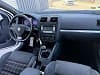 Volkswagen Golf GTI 2.0 T 16S FSI 200cv /I