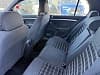 Volkswagen Golf GTI 2.0 T 16S FSI 200cv /I