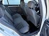 Volkswagen Golf GTI 2.0 T 16S FSI 200cv /I