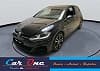 Volkswagen Golf GTD 2.0 TDI 184 DSG7 *I