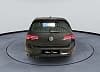 Volkswagen Golf GTD 2.0 TDI 184 DSG7 *I