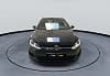 Volkswagen Golf GTD 2.0 TDI 184 DSG7 *I