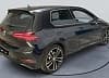 Volkswagen Golf GTD 2.0 TDI 184 DSG7 *I