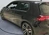 Volkswagen Golf GTD 2.0 TDI 184 DSG7 *I