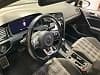 Volkswagen Golf GTD 2.0 TDI 184 DSG7 *I