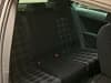 Volkswagen Golf GTD 2.0 TDI 184 DSG7 *I