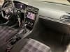Volkswagen Golf GTD 2.0 TDI 184 DSG7 *I
