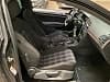 Volkswagen Golf GTD 2.0 TDI 184 DSG7 *I