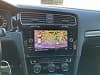 Volkswagen Golf GTD 2.0 TDI 184 DSG7 *I