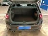 Volkswagen Golf GTD 2.0 TDI 184 DSG7 *I