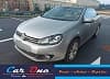 Volkswagen Golf Cabriolet 1.6 TDI 105 Carat *I