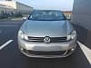 Volkswagen Golf Cabriolet 1.6 TDI 105 Carat *I