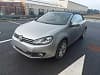 Volkswagen Golf Cabriolet 1.6 TDI 105 Carat *I