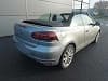 Volkswagen Golf Cabriolet 1.6 TDI 105 Carat *I