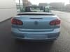 Volkswagen Golf Cabriolet 1.6 TDI 105 Carat *I