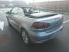 Volkswagen Golf Cabriolet 1.6 TDI 105 Carat *I