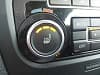 Volkswagen Golf Cabriolet 1.6 TDI 105 Carat *I