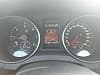 Volkswagen Golf Cabriolet 1.6 TDI 105 Carat *I