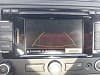 Volkswagen Golf Cabriolet 1.6 TDI 105 Carat *I