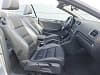 Volkswagen Golf Cabriolet 1.6 TDI 105 Carat *I