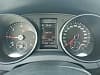 Volkswagen Golf Cabriolet 1.6 TDI 105 Carat *I