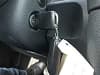 Volkswagen Golf Cabriolet 1.6 TDI 105 Carat *I