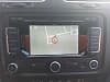 Volkswagen Golf Cabriolet 1.6 TDI 105 Carat *I