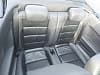 Volkswagen Golf Cabriolet 1.6 TDI 105 Carat *I