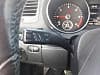Volkswagen Golf Cabriolet 1.6 TDI 105 Carat *I
