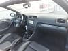 Volkswagen Golf Cabriolet 1.6 TDI 105 Carat *I