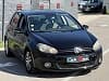 Volkswagen Golf 2.0 TDI 110cv Confortline *I