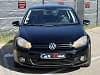 Volkswagen Golf 2.0 TDI 110cv Confortline *I