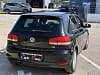 Volkswagen Golf 2.0 TDI 110cv Confortline *I