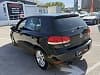 Volkswagen Golf 2.0 TDI 110cv Confortline *I