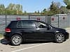 Volkswagen Golf 2.0 TDI 110cv Confortline *I
