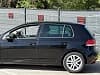 Volkswagen Golf 2.0 TDI 110cv Confortline *I