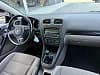 Volkswagen Golf 2.0 TDI 110cv Confortline *I