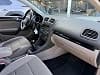 Volkswagen Golf 2.0 TDI 110cv Confortline *I