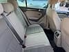 Volkswagen Golf 2.0 TDI 110cv Confortline *I