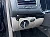 Volkswagen Golf 2.0 TDI 110cv Confortline *I