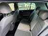 Volkswagen Golf 2.0 TDI 110cv Confortline *I