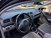 Volkswagen Golf 2.0 TDI 110cv Confortline *I