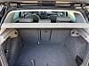 Volkswagen Golf 2.0 TDI 110cv Confortline *I