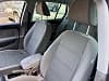Volkswagen Golf 2.0 TDI 110cv Confortline *I