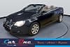 Volkswagen Eos 2.0 16S TDI 140 Carat *I