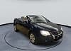 Volkswagen Eos 2.0 16S TDI 140 Carat *I