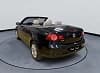 Volkswagen Eos 2.0 16S TDI 140 Carat *I